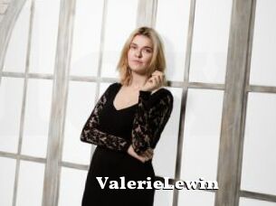 ValerieLewin