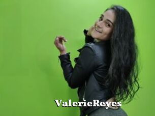 ValerieReyes
