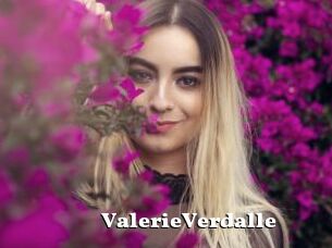 ValerieVerdalle