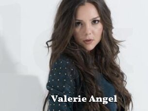 Valerie_Angel