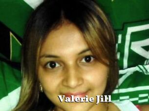 Valerie_Jill