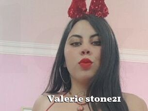 Valerie_stone21
