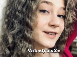 Valeriya_xXx