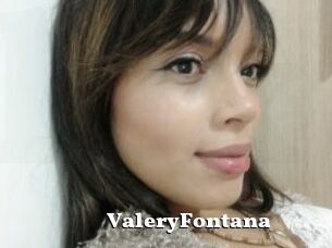 ValeryFontana