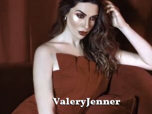 ValeryJenner