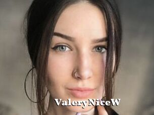 ValeryNiceW