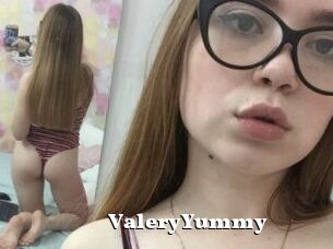 ValeryYummy_