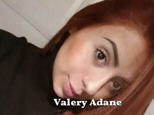 Valery_Adane