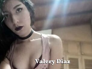 Valery_Diaz