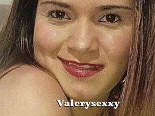 Valerysexxy