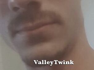 ValleyTwink