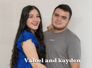 Valoel_and_kayden