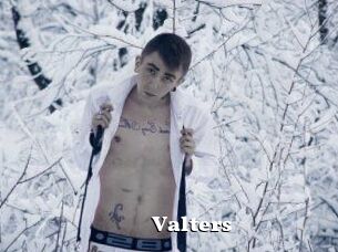 Valters
