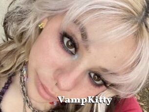 VampKitty