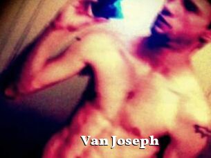 Van_Joseph