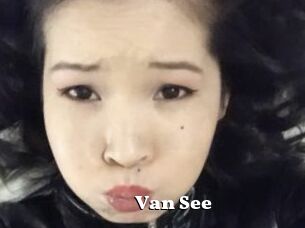 Van_See