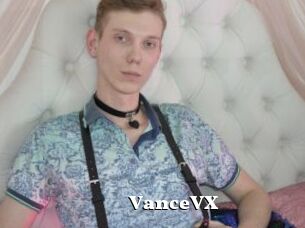 VanceVX