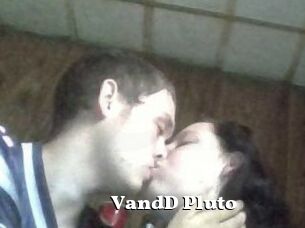 VandD_Pluto