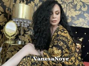 VanesaNoyr