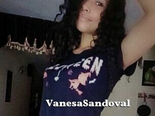 VanesaSandoval