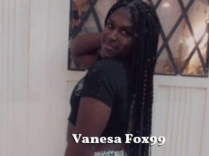 Vanesa_Fox99