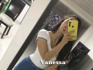 Vanessa_Jaymes