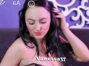 Vanessa37