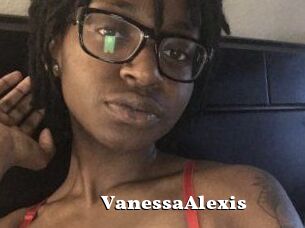 Vanessa_Alexis