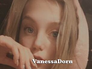 VanessaDorn