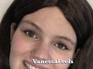 VanessaFeels