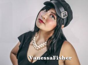 VanessaFisher