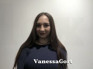 VanessaGort