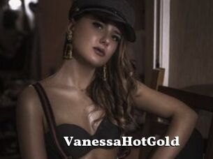 VanessaHotGold
