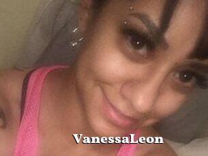 VanessaLeon