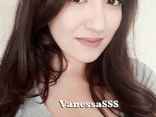 VanessaSSS