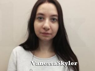 VanessaSkyler