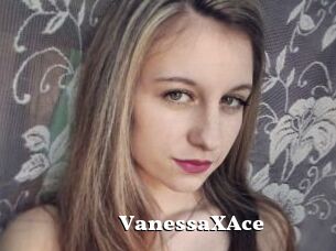 VanessaXAce