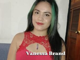 Vanessa_Brand