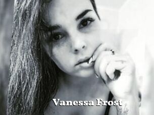 Vanessa_Frost