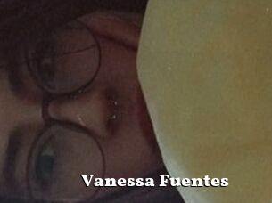 Vanessa_Fuentes