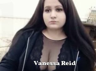 Vanessa_Reid