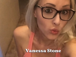 Vanessa_Stone