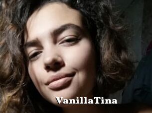 VanillaTina