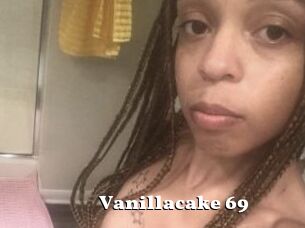 Vanillacake_69