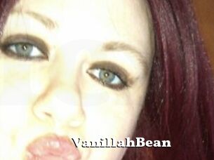 VanillahBean