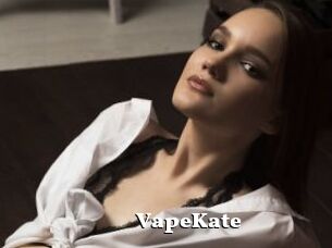 VapeKate