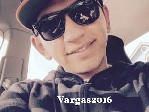 Vargas2016