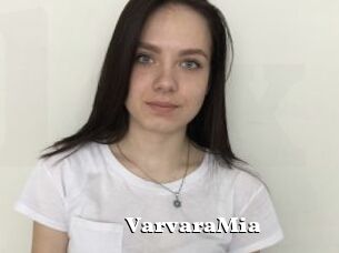 VarvaraMia