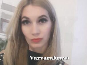 JulietteSP