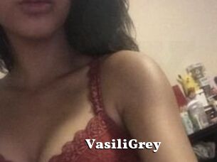 Vasili_Grey